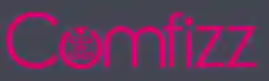 comfizz.com