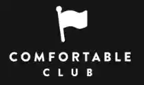 comfortableclub.com