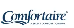 comfortaire.com