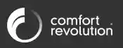 comfortrevolution.com