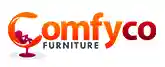 comfyco.com