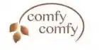 comfycomfy.com