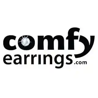 comfyearrings.com