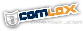 comlax.com