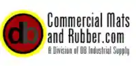 commercialmatsandrubber.com