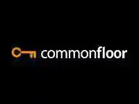 commonfloor.com