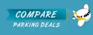 compareparkingdeals.uk