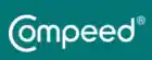 compeed.us