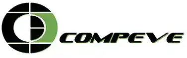 compeve.com