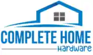 completehomehardware.com