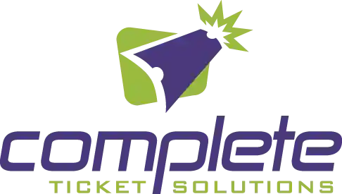 completeticketsolutions.com