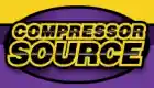 compressor-source.com