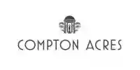 comptonacres.co.uk