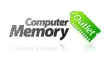 computermemoryoutlet.com