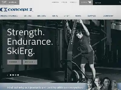 concept2.com.au