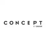 conceptbycruise.com