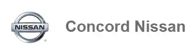 concordnissan.com