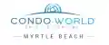 condo-world.com