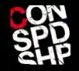 condorspeedshop.com