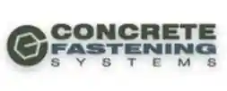 confast.com