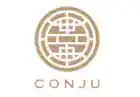 conju.us