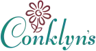 conklyns.com