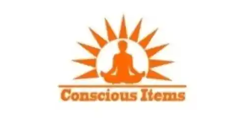 consciousitems.com