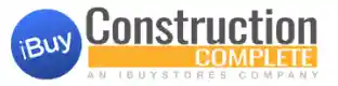 constructioncomplete.com