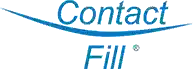 contactfill.com