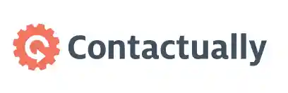 contactually.com