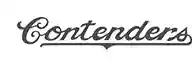 contendersclothing.com