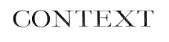 contextclothing.com