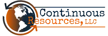 continuousresources.com