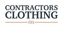 contractorsclothing.com