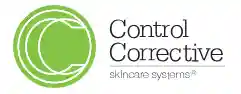 controlcorrective.com