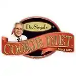 cookiediet.com