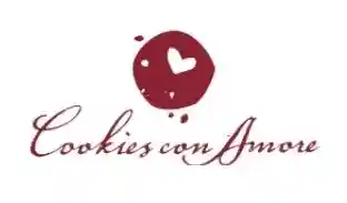 cookiesconamore.com