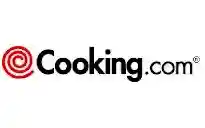 cooking.com