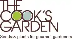 cooksgarden.com