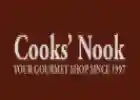 cooksnook.com