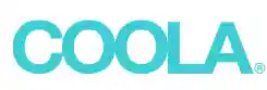 coola.com