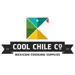 coolchile.co.uk