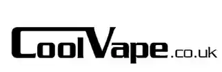 coolvape.com