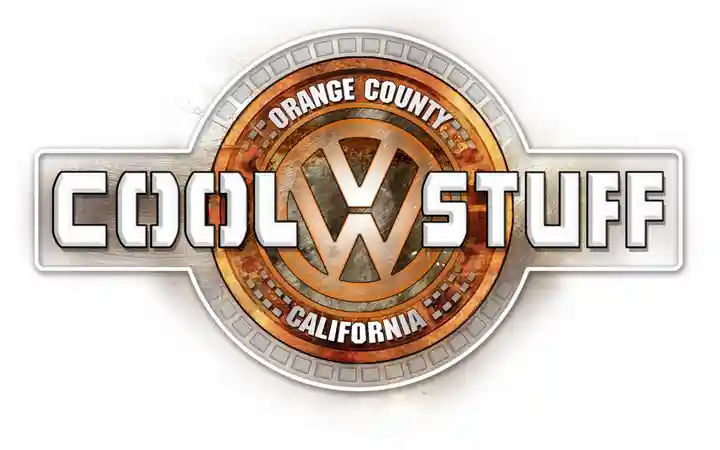 coolvwstuff.com