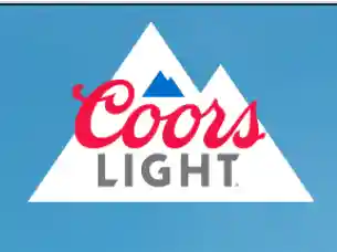 coorslight.ca