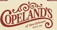 copelandsofneworleans.com