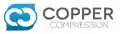 coppercompression.com