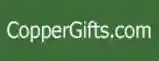 coppergifts.com