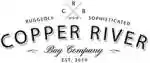 copperriverbags.com