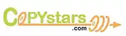 copystars.com